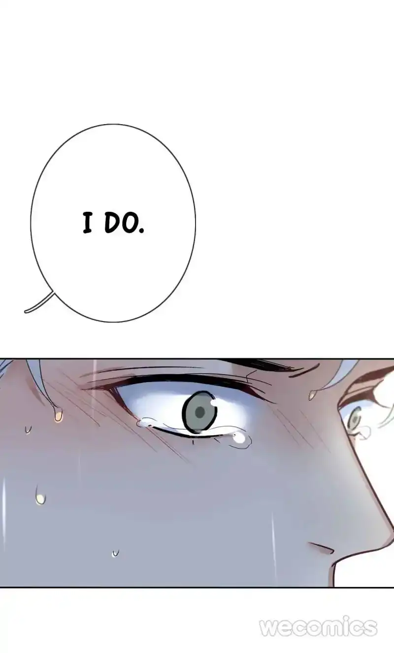 Legend Reboot Chapter 6 77